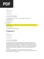 Evaluacion Final Procesos Ii