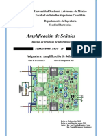 Manual Amplificacion Senales 2019