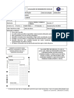 Modelo de Prova 1a ARE-CIN03S1-CMN04S1-CIN03S2