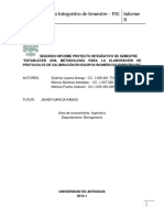 Calibracio N Capnografo y Marcapasos Externo PDF