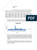 Taller Estadistica 