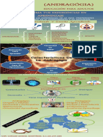 INFOGRAFIA CDM Fin