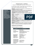 Capitulo I Modulo de Contabilidad U. Cordoba