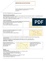 Generalites Sur Les Fonctions Cours 2 2