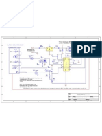 PLC S5 Cable