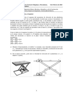 Examen Energ 08d02d2018