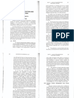 Sundiang Aquino Transportation Law Reviewer PDF