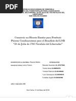 Proyecto5toB PDF