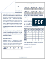 III Parcial Control Estadístico de La Calidad