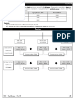 Financial Accounting Ch5 Exercises