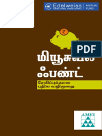 IAP Booklet March 2016 Tamil