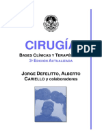 Defelitto PDF