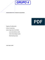 9-4labs 9-10.presion Hidrostatica y Principio de Arquimedes - Andrea Rodriguez - Fernando Vega.