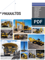 Guía Productos Komatsu Esp (Digital)