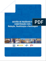 Livro Gestao de Residuos PDF