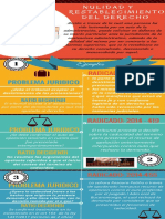 Infografia Nulidad y Restablecimiento Del Derecho 2016