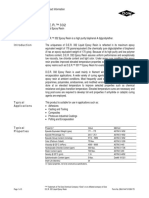 SP84 (D332) PDF