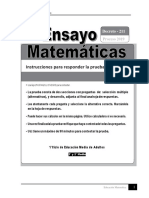 ENSAYO OFICIAL ADULTOS 1 y 2 AÑO 2019 PDF