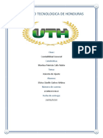 Tarea Modulo 4