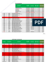 Formato de Pedidos Segun Ultimo Pom