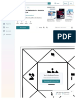 Os Graficos em Radiestesia Antonio Rodrigues PDF