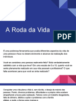 Ebook RODA DA VIDA 1