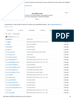 GitHub - ITWonderLab - Terraform-Aws-Ec2-Rds-Basic-Free - Using Terraform To Create An AWS VPC With An EC2 Instance and A MariaDB RDS Data Base PDF