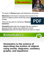 Complete-Distance Displacement Speed and Velocity-1bl4yke