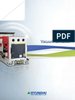 MT Contactor Vacio VC Eng PDF