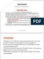 CT-L11 (Potash)