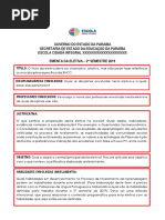 PDF Documento