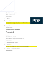 Evaluación Unidad 3 Regimen Fiscal de La Empresa