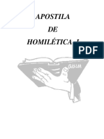 APOSTILA-DE-HOMILÉTICA-1 Impressão