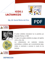 Semana - 2 y 3 PDF