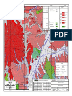 DDT ES8 002. Geología Regional - Revi