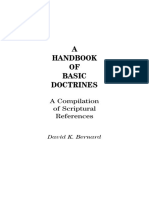 HDBK Doc PDF