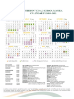 ISM-Calendar SY2021 Final 1216