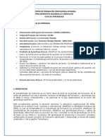4 - GFPI-F-019 - Guia - de - Aprendizaje INDUCCION