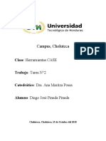 Tarea N2