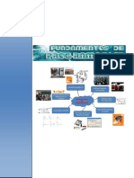 Fundamentos de Programación 2014