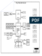 Sony Vaio VPC-M Series PCG-21313M (Foxconn M9F1) PDF