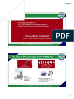 EcoNiwas Samhita Session 1 PDF