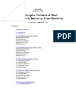 Microsoft Word - Pressure Vessels Brittle Fracture