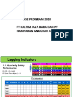 HSE Program 2017 - Final