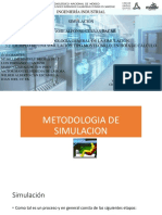 SIMULACION Tema 3.1