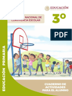 3o Cuaderno PNCE 2019