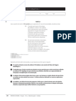 Ficha Avaliacao Formativa1