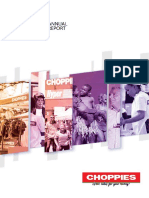 Annual Report 2018 PDF