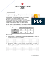 Actividad Sem06