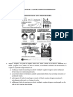 Icfes Lect Crit Hubert1